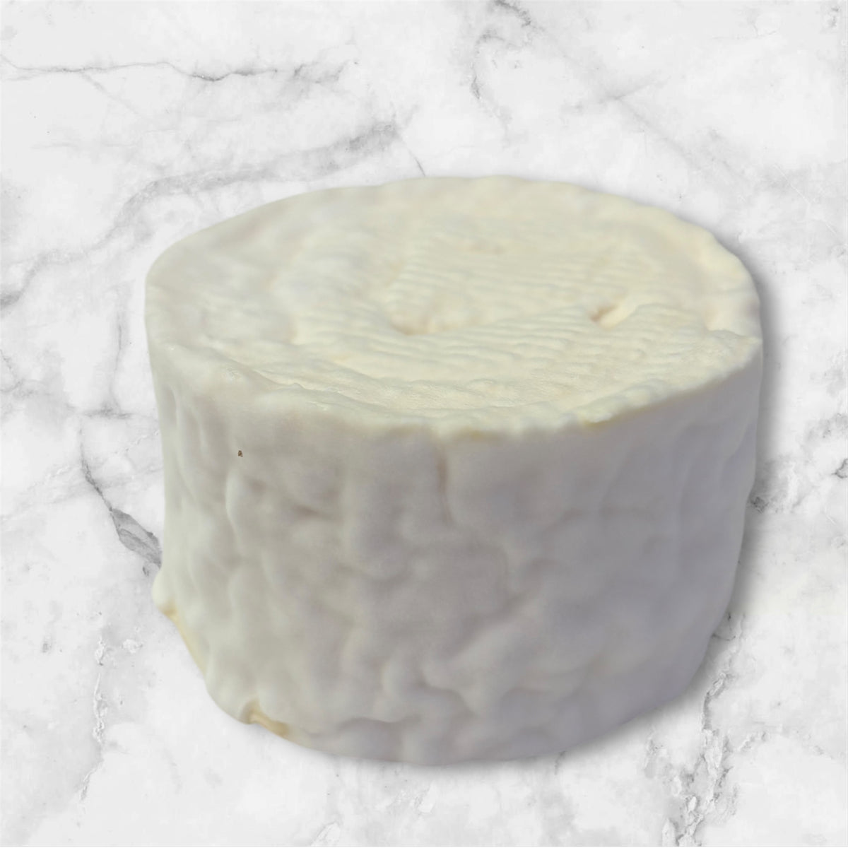 Brillat Savarin Affine &quot;Fromagerie Delin&quot;