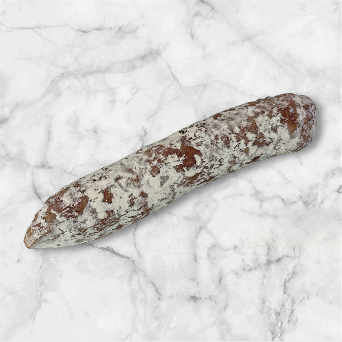 Saucisson sec &quot;LP Quality Meat&quot;